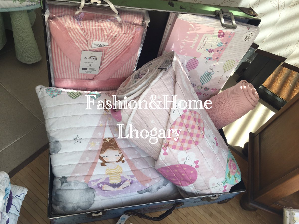teresayf15's tweet photo. Ropa de casa….
https://t.co/JZvSPSdhX2
.
.
#textilhogar #boutis #colchas #sabanas #toallas #albornoces #cojines #fundasnordicas
.
.
#fashionhomelhogary #creandohogar https://t.co/stO49YWGvK