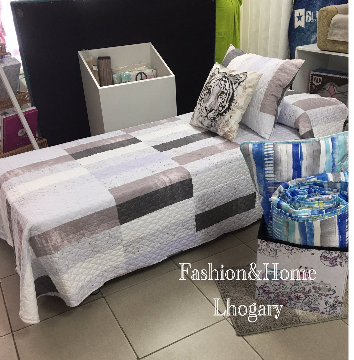 teresayf15's tweet photo. Ropa de casa….
https://t.co/JZvSPSdhX2
.
.
#textilhogar #boutis #colchas #sabanas #toallas #albornoces #cojines #fundasnordicas
.
.
#fashionhomelhogary #creandohogar https://t.co/stO49YWGvK