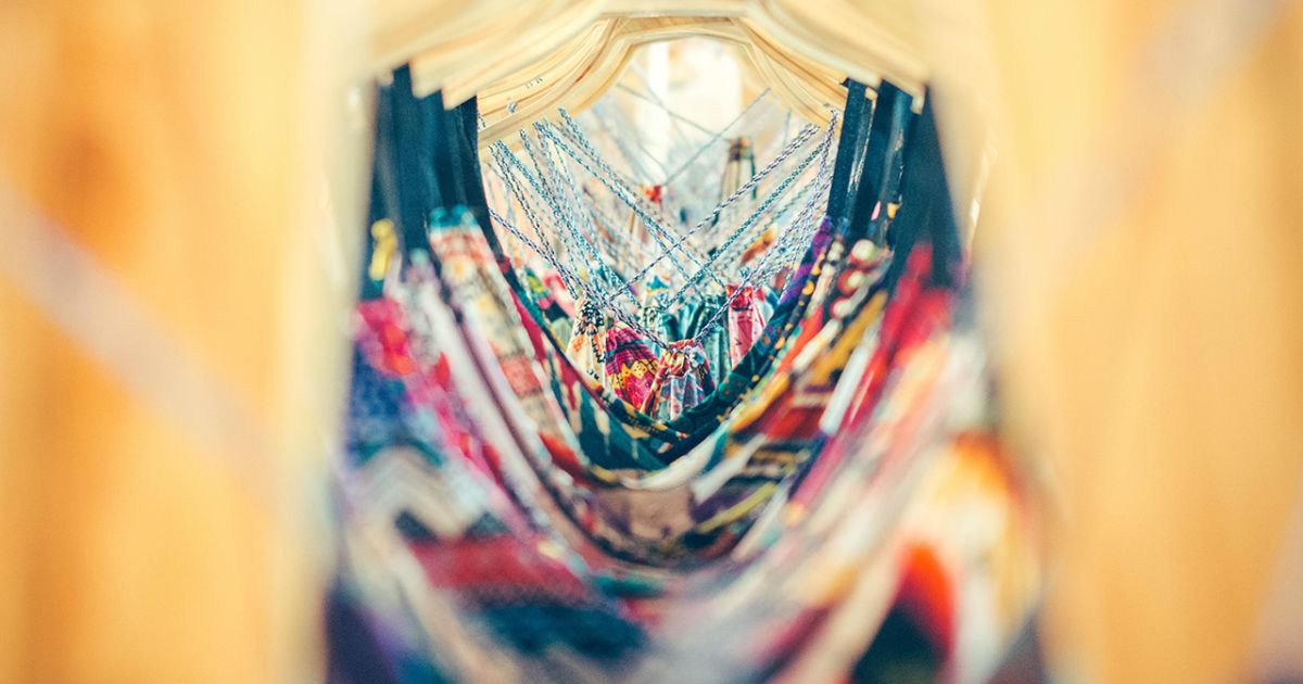 emberea.com/free emberea.com/free How SHEIN and Temu Conquered Fast Fashion—and Forged a New Business Model hbswk.hbs.edu/item/how-shein… Reaction Reflector #OD