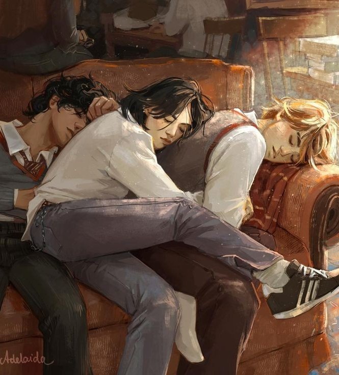 lousatellites's tweet photo. this is so them :( https://t.co/9rxZUlEBHR