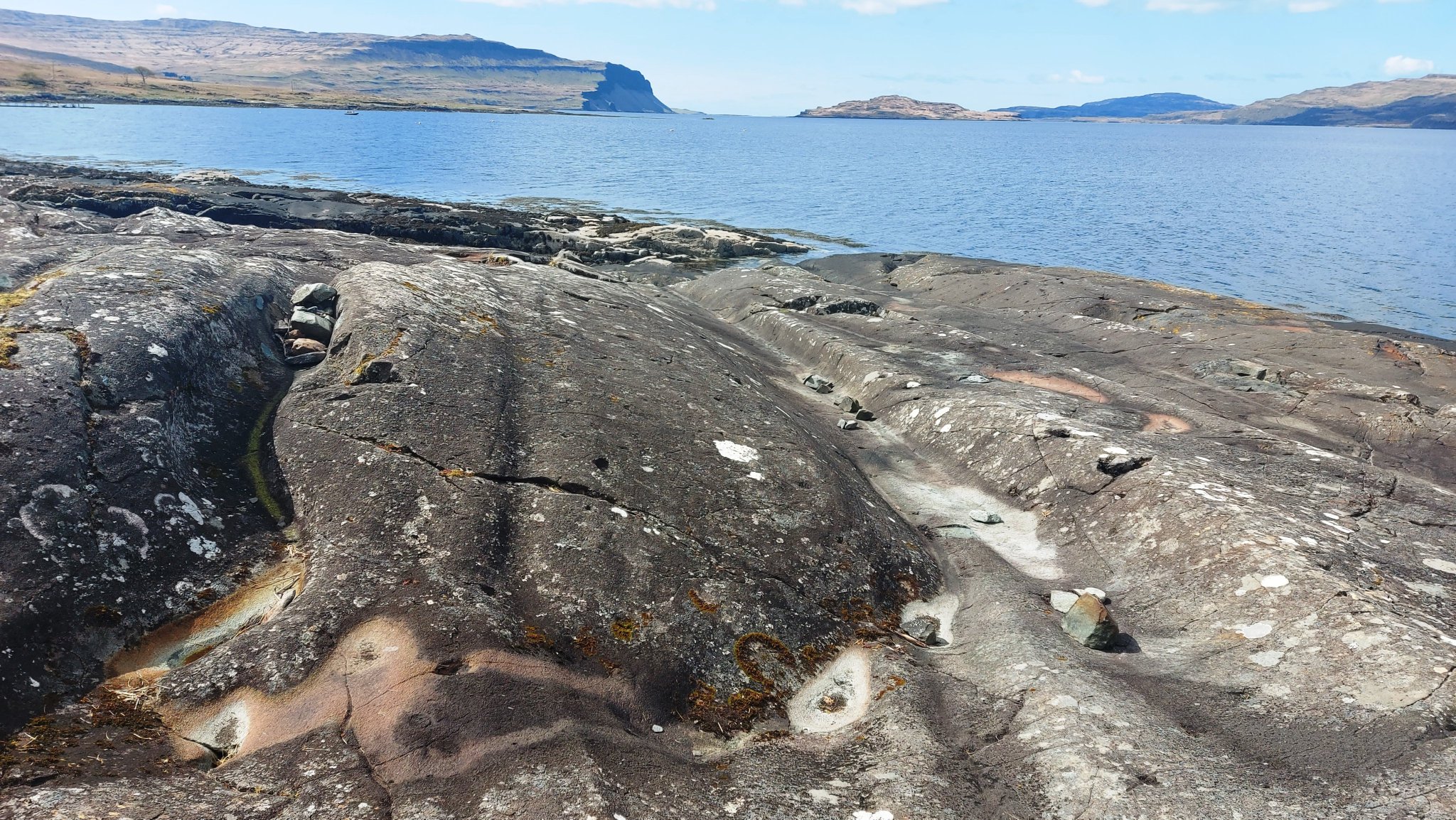 James Westland 🏴󠁧󠁢󠁳󠁣󠁴󠁿🇪🇺 ⚒️ on Twitter "Te wonderful Pforms at