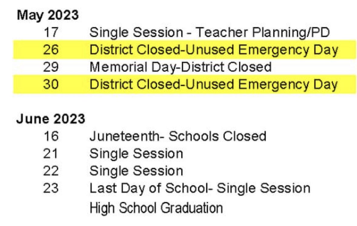 School 4 Grade 1 tweet media
