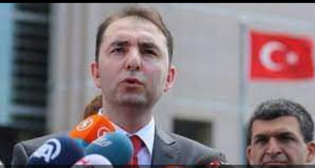 TARİHE NOT DÜŞME ADINA...

2016 yılında bir otomobil satın alacaktım. Bunu bilen İstanbul'dan polis bir arkadaşım beni aradı. 
Piyasada marka olarak normalin biraz altında, 5 yıllık bir araç bulduğunu ve benim almam gerektiğini söyledi.
Neden diye sorunca arkadaşım, 

Aracın 2014