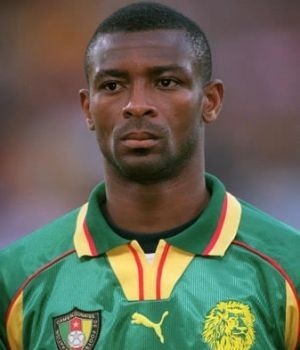 legendesind's tweet photo. ..... Triste souvenir !!!
#CDM98 #CMRCHI
#Lionsindomptables https://t.co/xRVUQ7Xus7