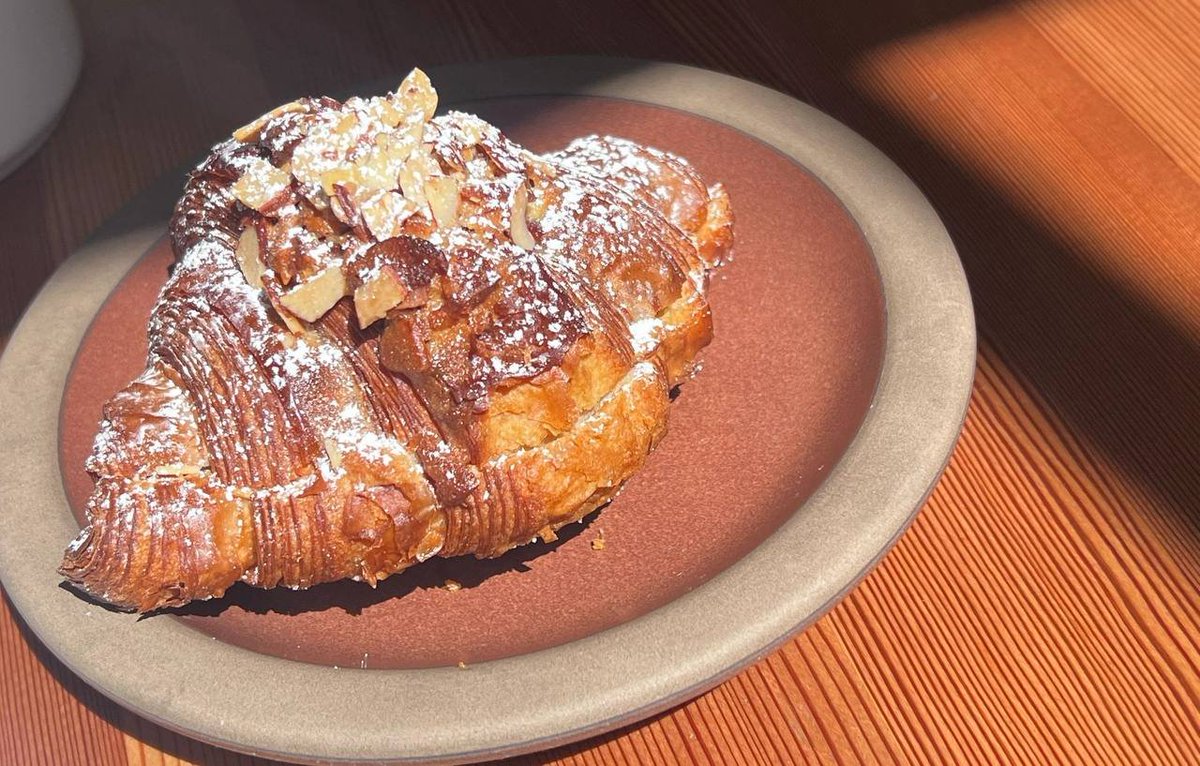 Adele💌 tweet media