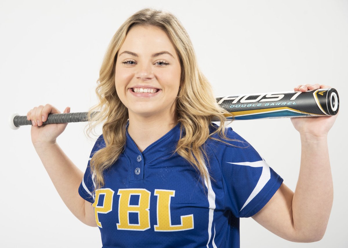 News-Gazette Preps tweet media