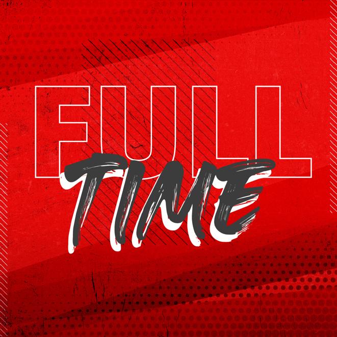 Workington AFC tweet media