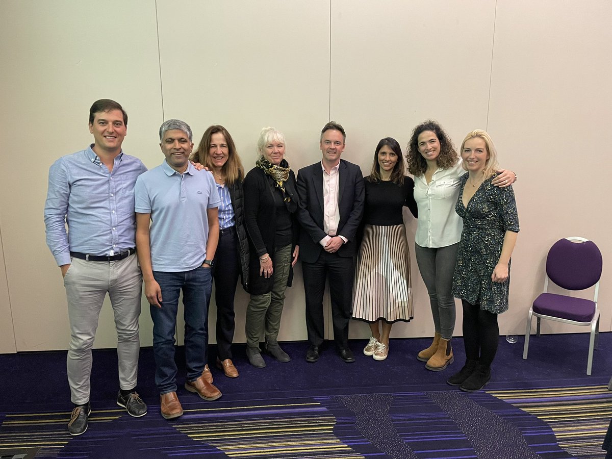 RespiratoryNurseSpecialistsJersey tweet media