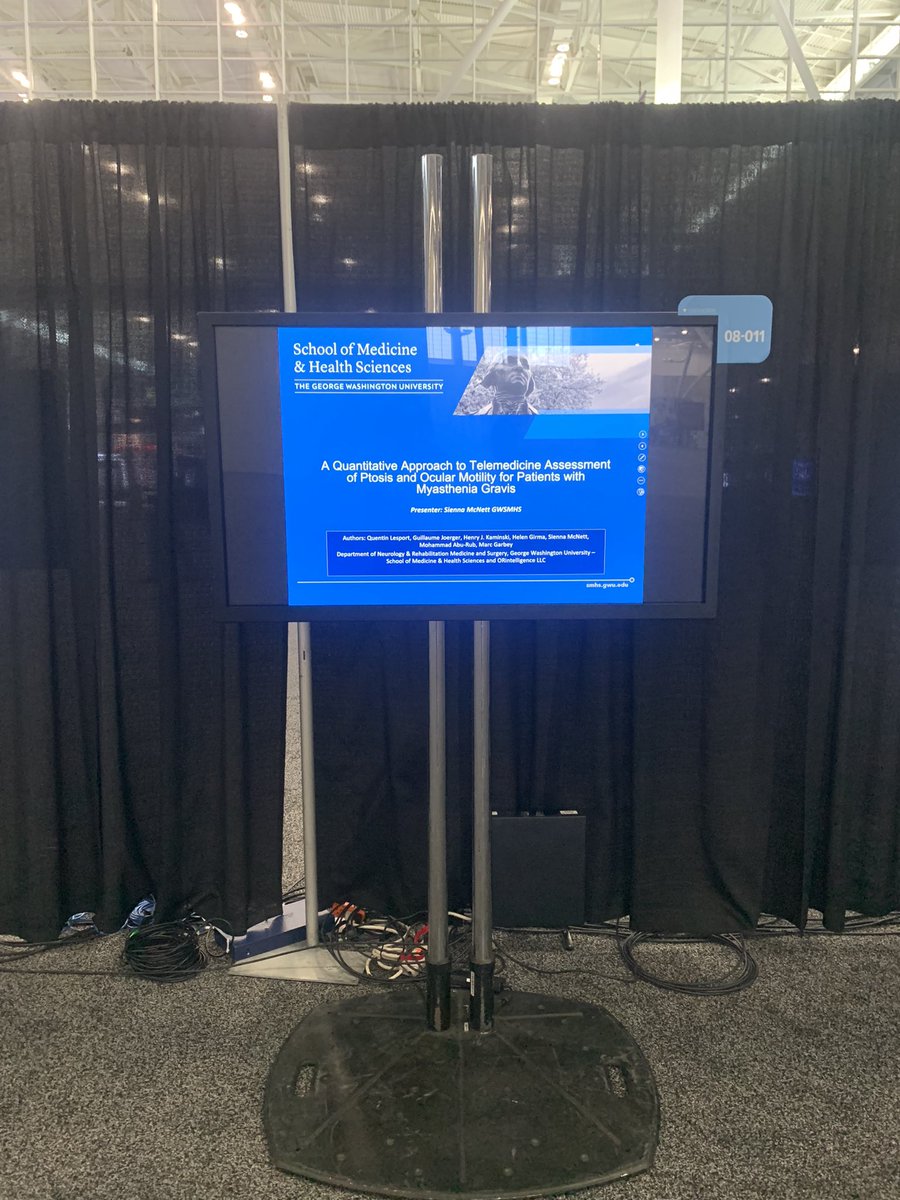 Bye Boston! Had a blast learning and presenting at #AAN2023 #aanam @AANmember #NeuroTwitter see ya next year 🧠✨