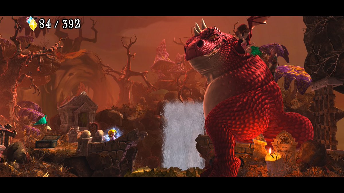 tom_nolle's tweet photo. #PS4share https://t.co/vtjsLaf8pJ