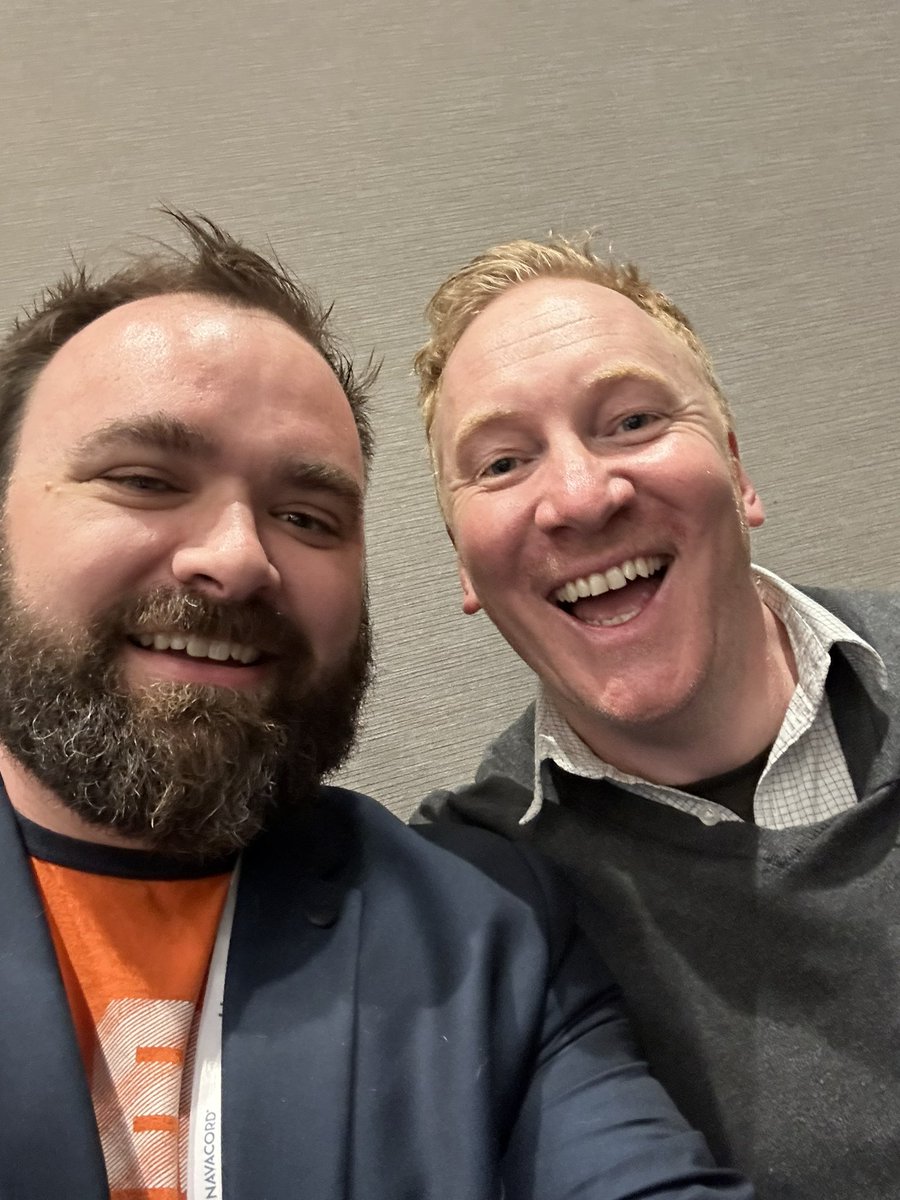 Russell Bird (@russellabird) on Twitter photo My man <a href="/ShermanDelux/">Graham Sherman</a> is such an incredible speaker! Thanks to <a href="/lloydsadd/">Lloyd Sadd</a> for bringing him in to speak at the construction conference today! My man <a href="/ShermanDelux/">Graham Sherman</a> is such an incredible speaker! Thanks to <a href="/lloydsadd/">Lloyd Sadd</a> for bringing him in to speak at the construction conference today!