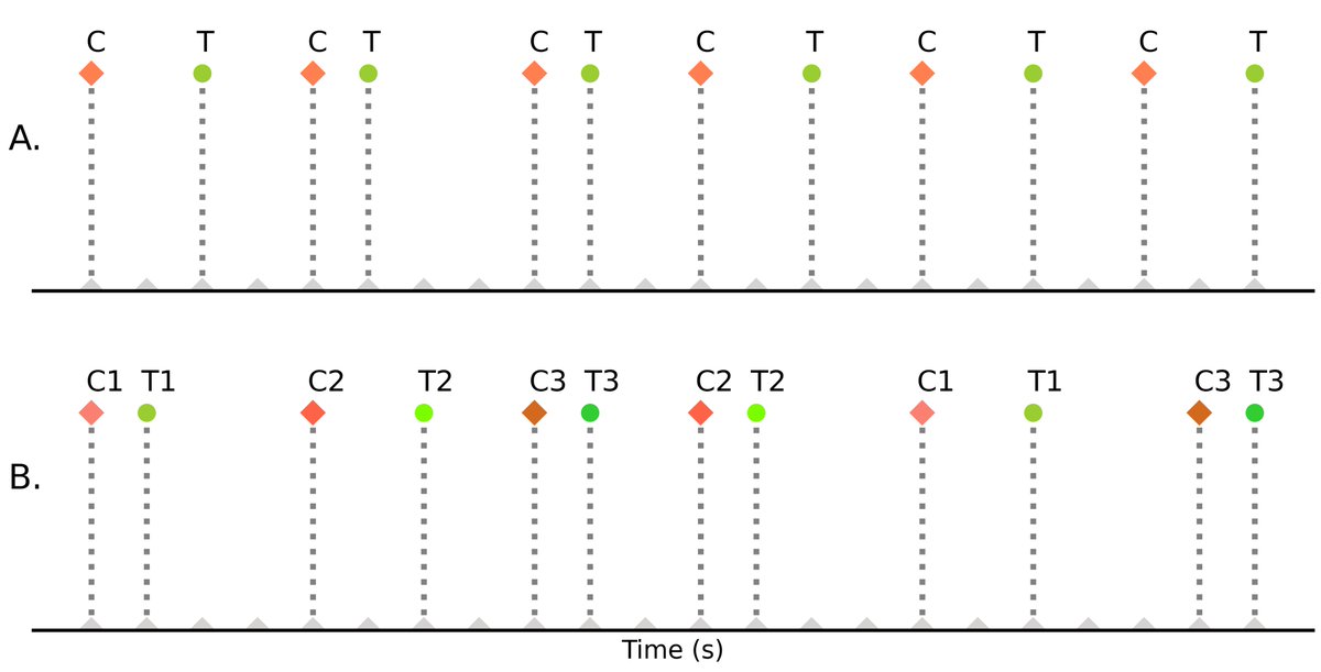 Soukhin Das tweet media