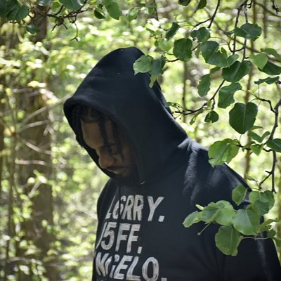 #NewProfilePic