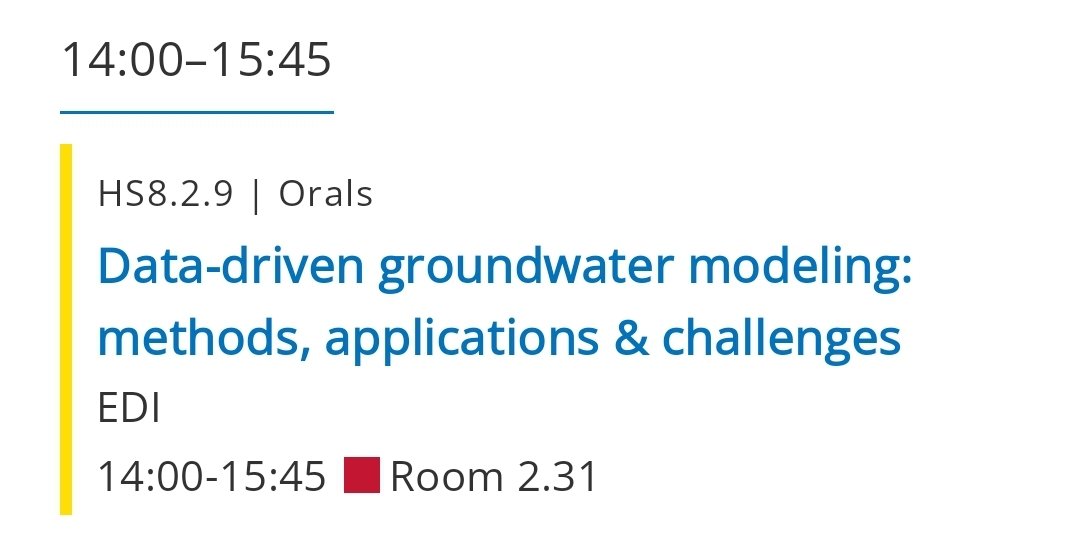 Inga Retike, Ph.D. tweet media