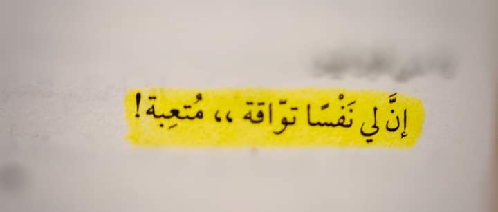 أمَل الشَّيخ. tweet media