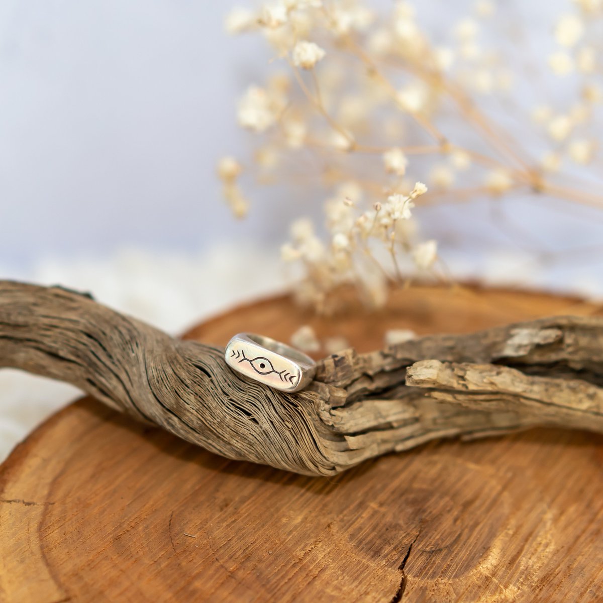 PAUSAudiovisual's tweet photo. Aquí una muestra de fotos realizadas para FBM Joyas, una linda sesión con joyas para el alma ¡Conversemos! Hacemos la sesión a tu medida 📷

#FotografiaProducto #FotoProducto #ServiciosAudiovisuales #Video #Fotografia #Foto #RegistroAudiovisual #MKTDigital #VideoMKT #DiseñoWeb https://t.co/Xsyn56T3B4