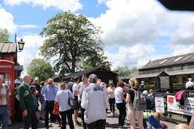 AFRM CAMRA tweet media