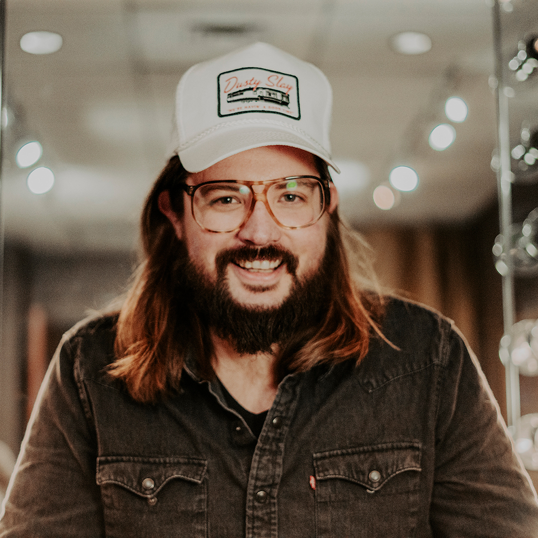 ToadSuckDaze's tweet photo. The lineup is set for Comedy Night at Toad Suck Daze with @dustyslay! Along with Dusty, we'll have @Wrodonnell and @JustinSmithOKC!

The fun starts at 7:30 p.m. next Friday on the Conway CVB Main Stage! 

@BaptistHealthAR | @ConwayHyundai | Genesis of Conway https://t.co/0QIXHWHfwg