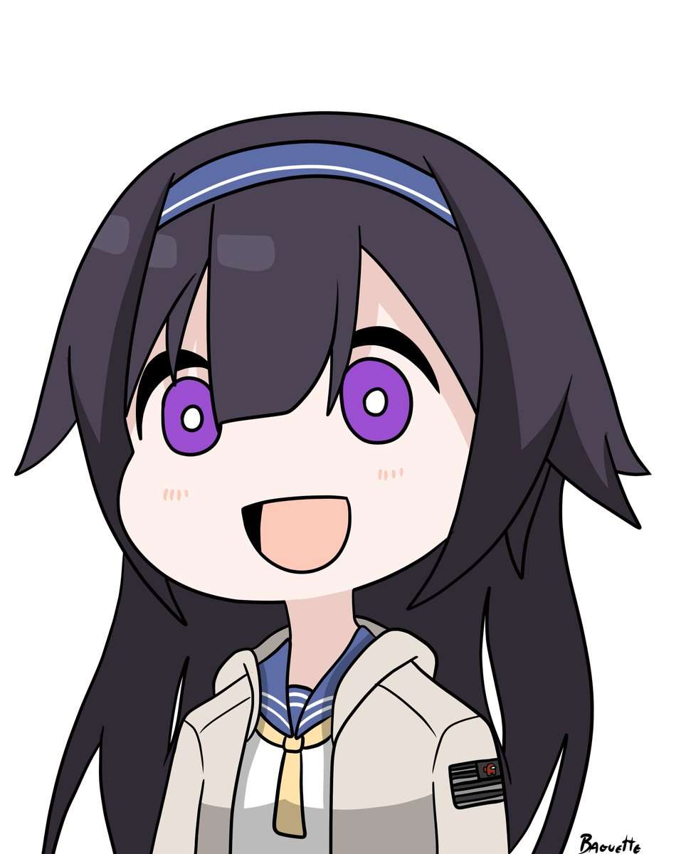 AshleyF94696103's tweet photo. そのゲームの私のお気に入りの部分！❤️❤️ #少女前線 #소녀전선 #GirlsFrontline #漫画 #デート  
Original: Asdedix147 https://t.co/Ek9QLJF50J