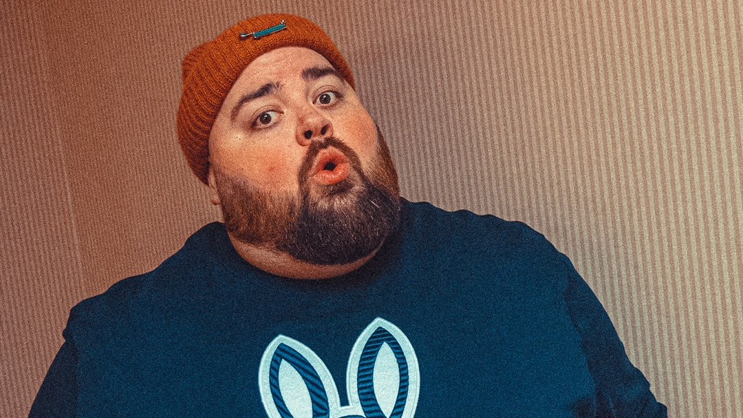 ToadSuckDaze's tweet photo. The lineup is set for Comedy Night at Toad Suck Daze with @dustyslay! Along with Dusty, we'll have @Wrodonnell and @JustinSmithOKC!

The fun starts at 7:30 p.m. next Friday on the Conway CVB Main Stage! 

@BaptistHealthAR | @ConwayHyundai | Genesis of Conway https://t.co/0QIXHWHfwg
