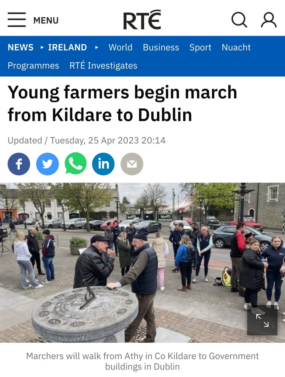 Lawyers For Justice Ireland tweet media
