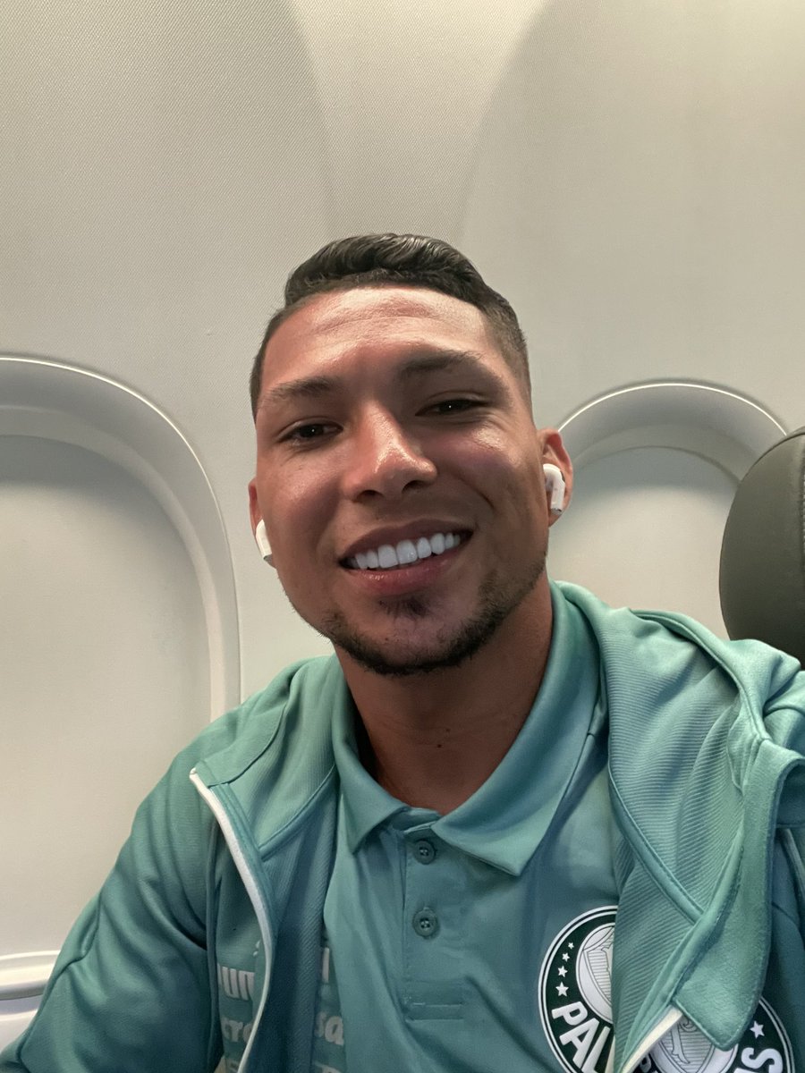 SE Palmeiras On Twitter R stico Is AvantiPalestra se-palmeiras-on-twitter-r-stico-is-avantipalestra