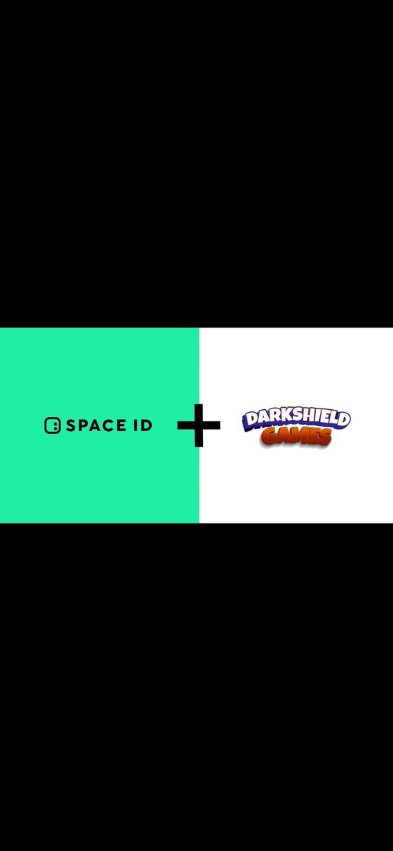 #dks #spaceID <a href="/DarkshieldG/">DarkShield Games</a> <a href="/spaceid/"></a> 👀🧿
Güzel günler göreceğiz güneşli günler.
