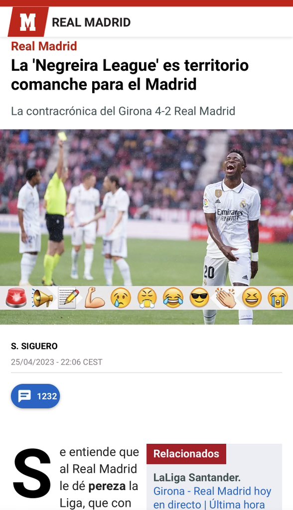 Kantinu On Twitter Bestial 