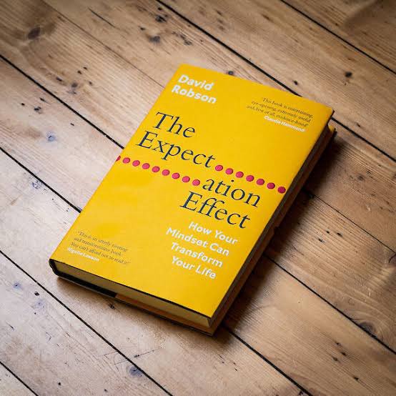 Finest of books!! Must read