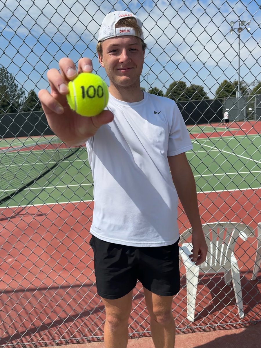 Congratulations to ⁦⁦<a href="/PlankJaxon/">jaxon plank</a>⁩ for earning his 100th win today in Yankton!