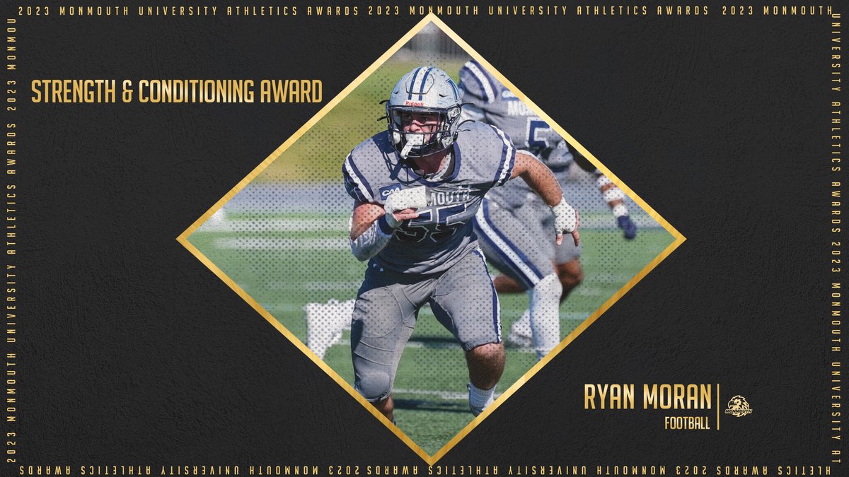 💪🏼💪🏼

Ryan Moran has won the Strength and Conditioning Award!

#FlyHawks