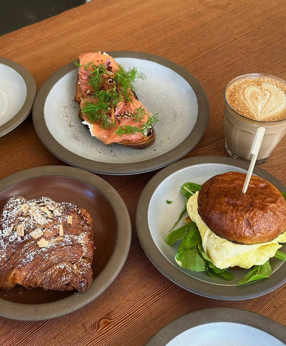 Adele💌 tweet media