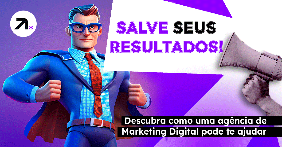 AgenciaLinka's tweet photo. Com a transformação digital, a presença online é crucial. Saber utilizar todas as possibilidades do #MarketingDigital pode ajudar a sua empresa na construção de resultados sólidos e duradouros.

👉 Veja como uma agência pode ajudar: https://t.co/bBcRzHLbr8. https://t.co/4JhN3qlllK