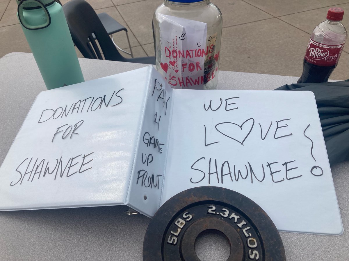 ShawneePublicSchools tweet media