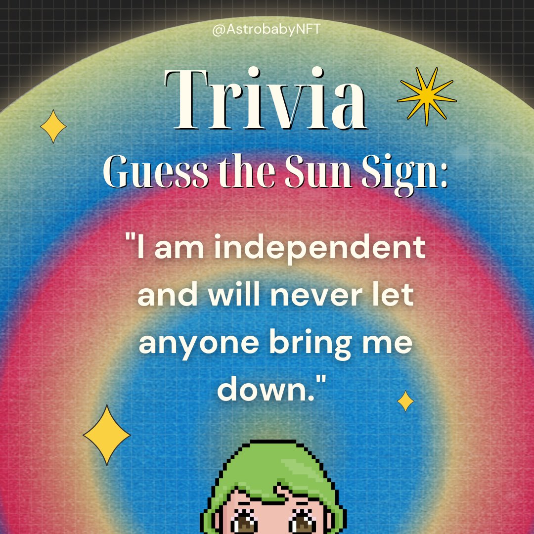 Astrobaby Web3 tweet media