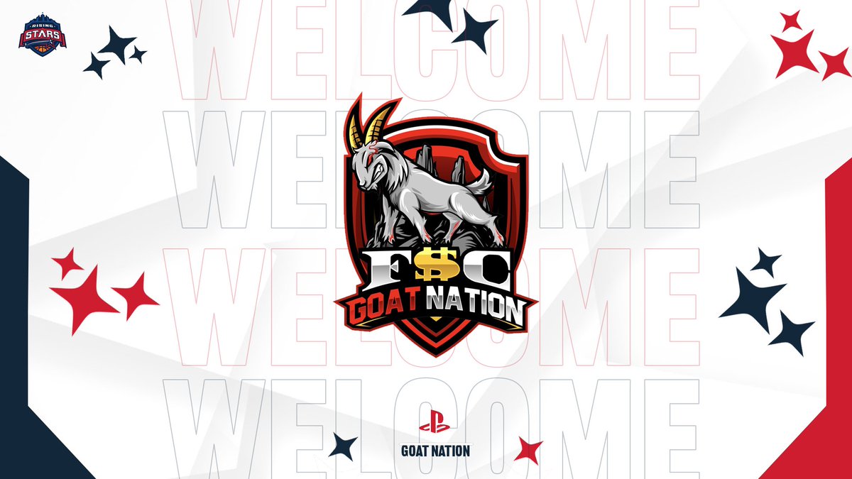 Rising Stars tweet media