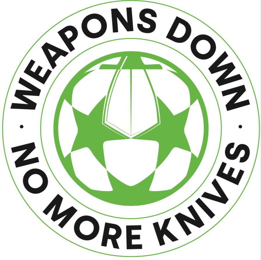 WDGU_SEE's tweet photo. Next announcement - Tommorow (Wednesday) 7pm 👀 

Who would you like to see play?

@WDGU_SEE Vs @nomoreknives1 
#Solidarity #Enoughisenough #WDBO https://t.co/O9ayf9yBa3