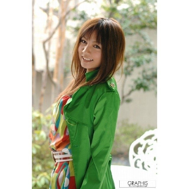 SEXY JAPANESE BOOBS 日本セクシー美女図鑑 on Twitter: "#小坂めぐる #megurukosaka"