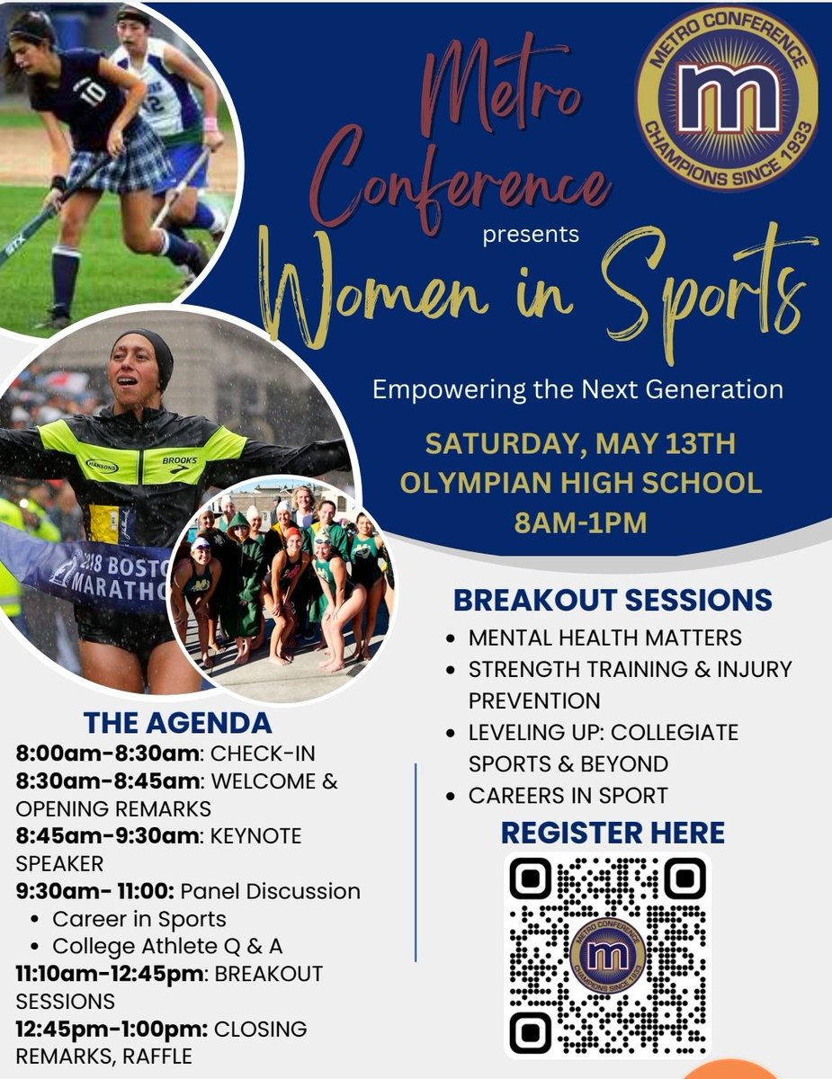 Sweetwater Athletics tweet media