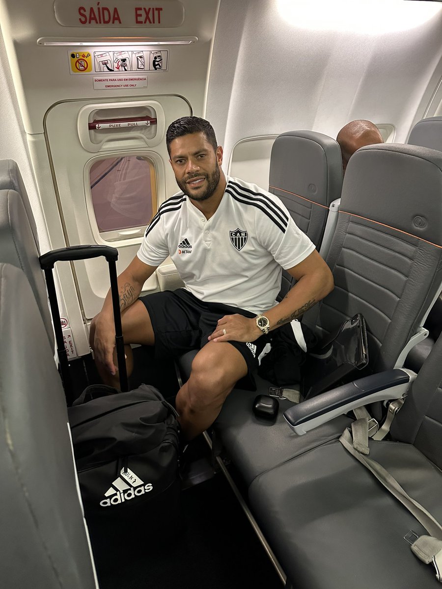 Hulkparaibaoficial tweet media