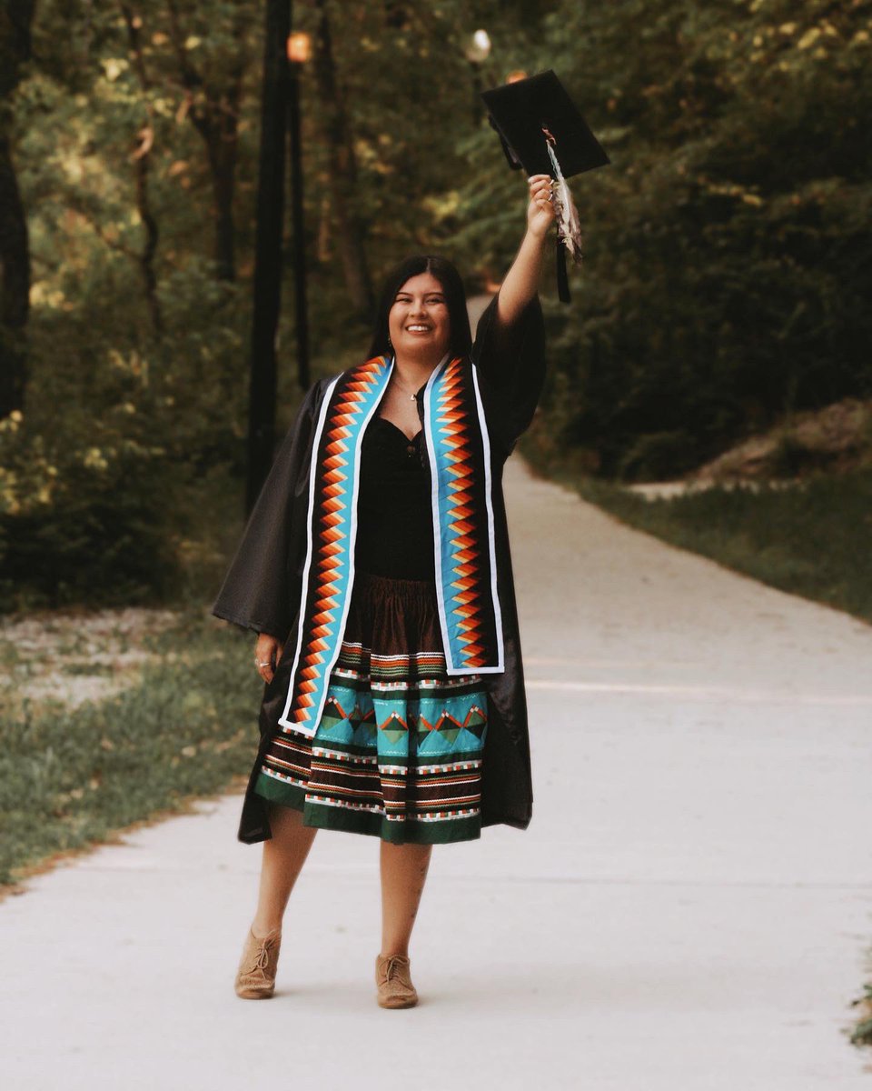 OkieRezKid's tweet photo. Passed the OGET ✅
Passed the OSAT ✅
Passed the PPAT ✅

I guess all that’s left to do is graduate. https://t.co/aLhIZmdbuw