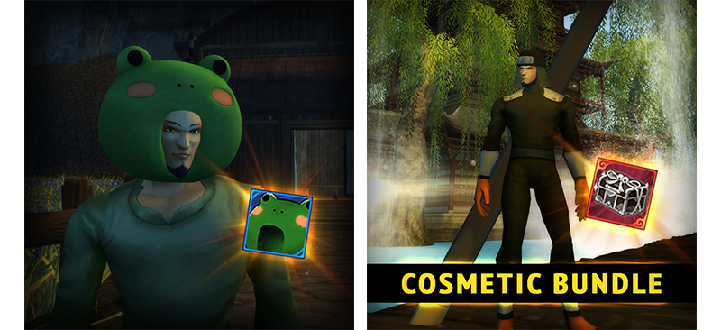 VladShumovv's tweet photo. ๐จSALE ALERT!๐ธโ๏ธ
Get your Frog Kumite Hat & Lord Third's Battlegear Cosmetic Set on sale NOW! Embrace your inner frog & ninja style!๐ฅ
๐งขFrog Kumite Hat: https://t.co/3segNWPai6
๐ก๏ธLord Third's Battlegear: https://t.co/lOfhyvVntC
#ShinobiStyle #NinjaGear #LimitedTimeOffer https://t.co/q8MR54DcIr