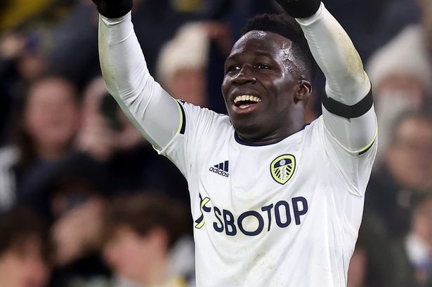 DMsportsskills's tweet photo. #LUFC @LUFC  make no mistake that again was not good enough…

What the hell js happening , let me introduce you to this guy … play him!!!!! FFS https://t.co/VfJ4ULeOA8