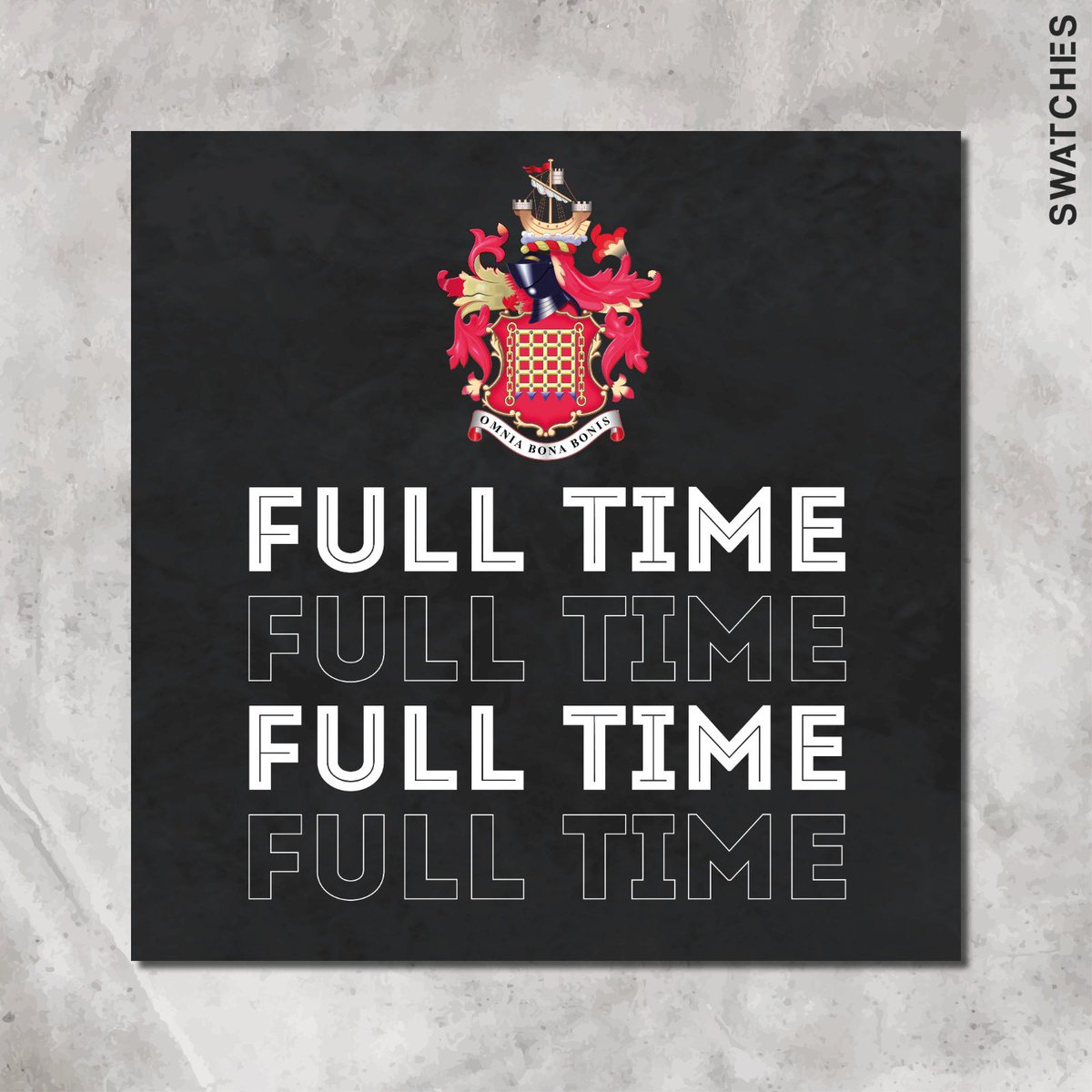 OfficialHarwich's tweet photo. HARWICH ARE THROUGH TO THE PLAY OFF FINALS AFTER BEATING @TheCastlemen on penalties.

@jordanheath123 with the winner &amp; @Bradley_cook_01 with a penalty save. 

🖤🤍 https://t.co/nN3WKEnTHE