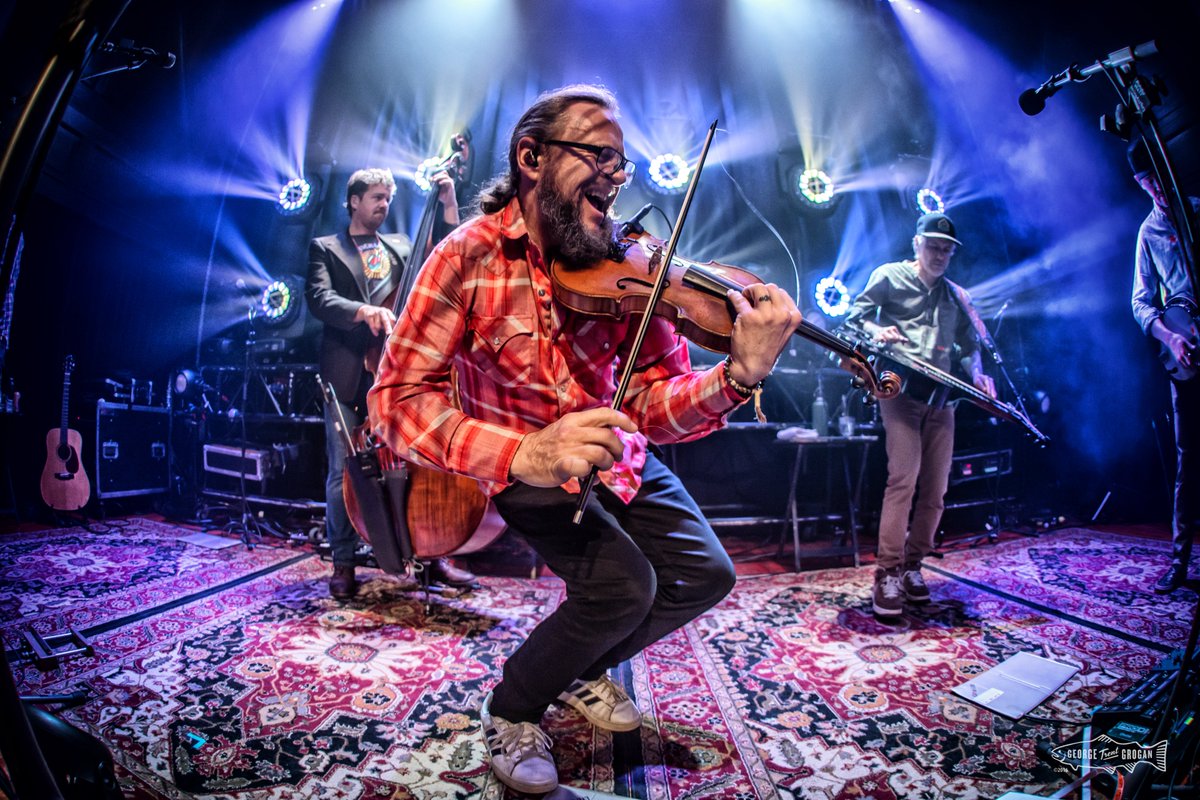 Pabst Theater Group tweet media