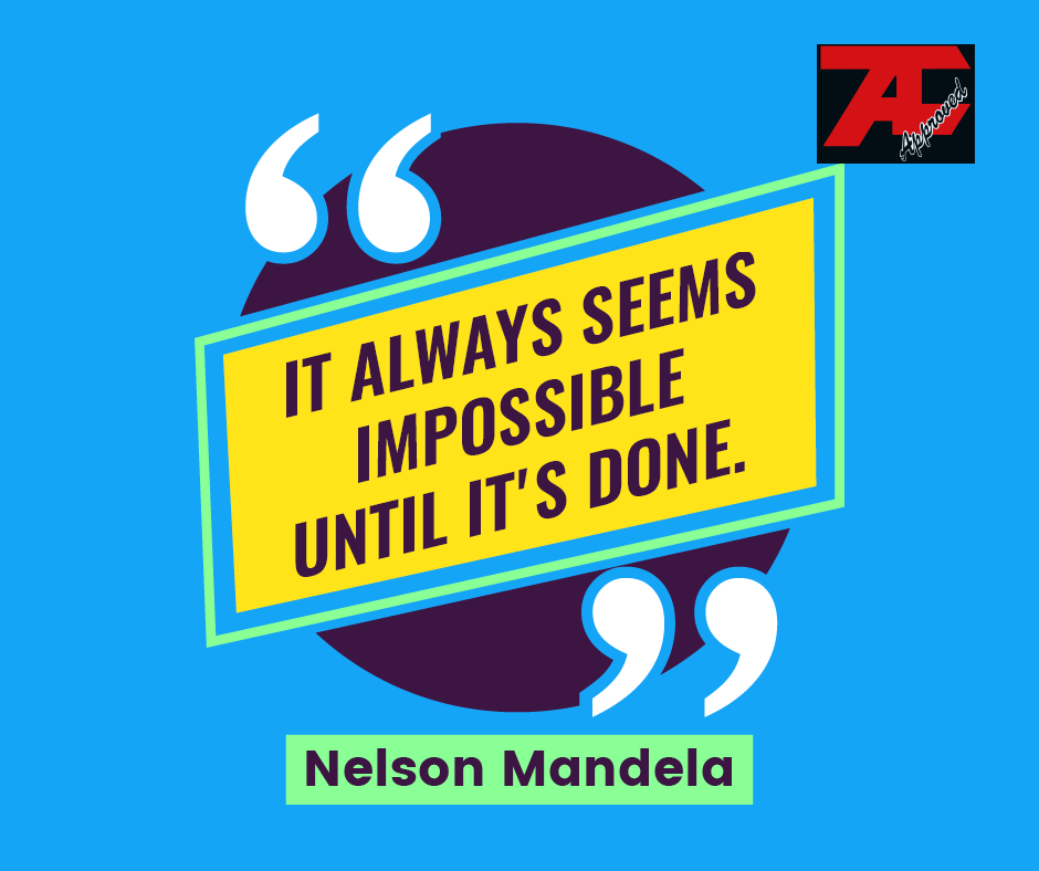 CamilliTim's tweet photo. How many times have you done something you thought was impossible? https://t.co/KAEiam2gc4