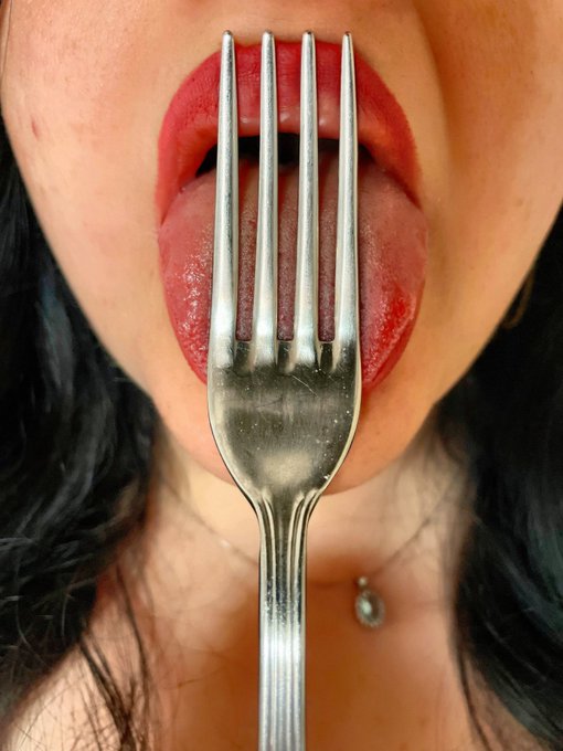 It&rsquo;s free 💋❤️👇🏾  https://t.co/kATBmsWuSw  #adv #onlyfans #OnlyFansgratis #Sudan #Ucraina #onlyfanslatinas<a href="/tag/adv"class="tags">#adv</a><a href="/tag/lifestyle"class="tags"><span>#lifestyle</span></a><a href="/tag/onlyfans"class="tags"><span>#onlyfans</span></a><a href="/tag/onlyfansgratis"class="tags"><span>#onlyfansgratis</span></a><a href="/tag/onlyfanslatinas"class="tags"><span>#onlyfanslatinas</span></a>