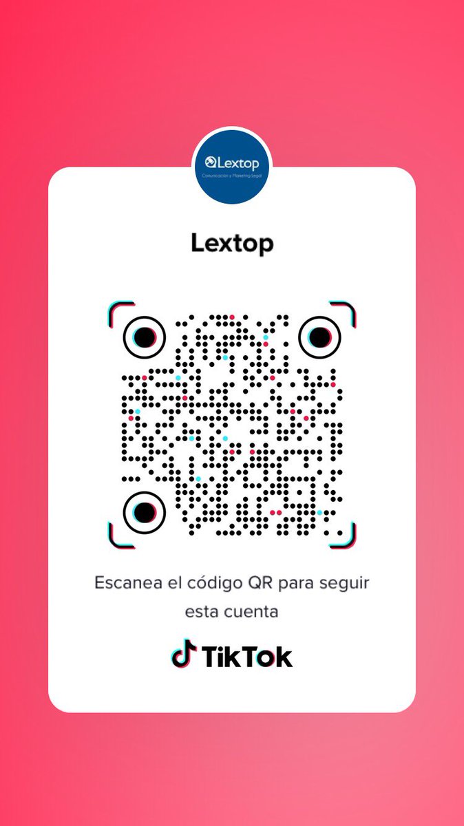 lextoppe's tweet photo. #tiktok https://t.co/d4q8zw2V3E