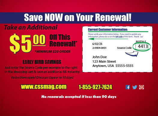 CSS_Mag's tweet image. conta.cc/3V6umlC