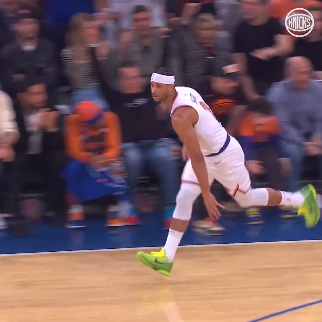 new-york-knicks-on-twitter-josh-hart-mic-d-up-is-pure-gold-https